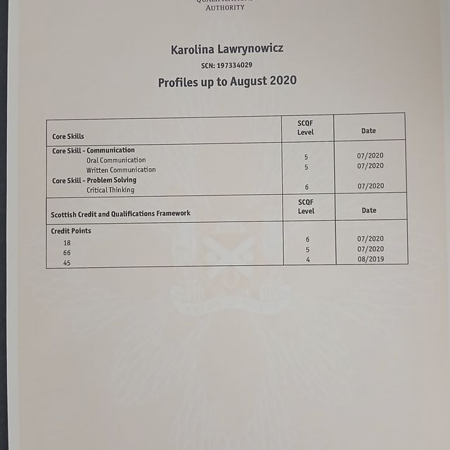 Powiększ obraz: certificate 3