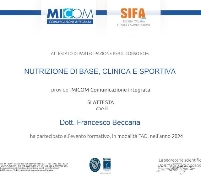 Ingrandire l'immagine: certificate 2