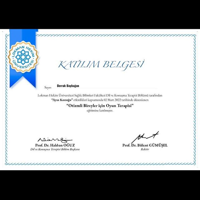 Resmi büyüt: certificate 4