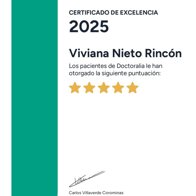 Acercar imagen: certificate 8