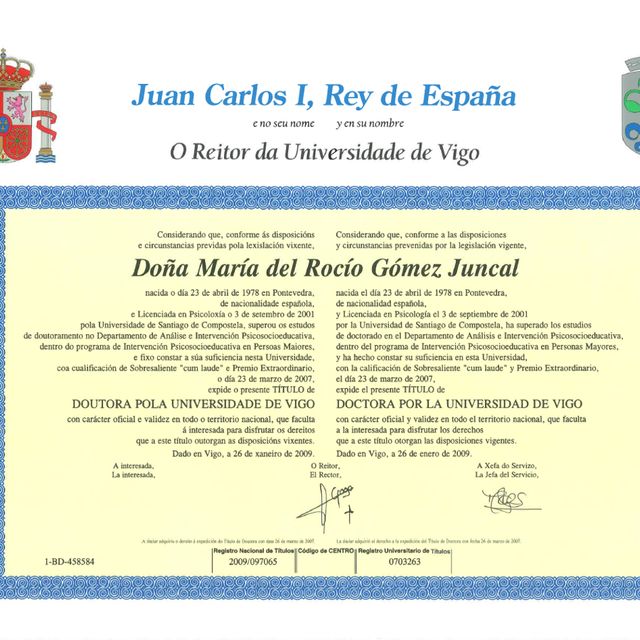 Acercar imagen: certificate 1