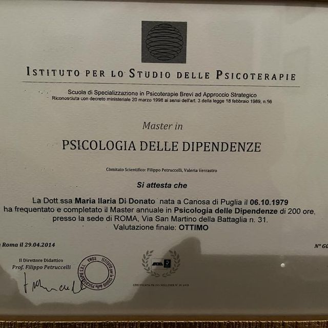 Ingrandire l'immagine: certificate 2