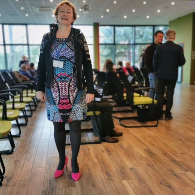 Powiększ obraz: certificate 173