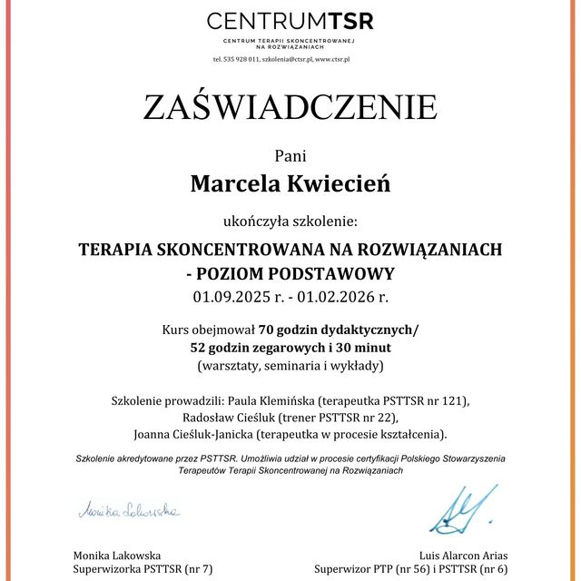 Powiększ obraz: certificate 4