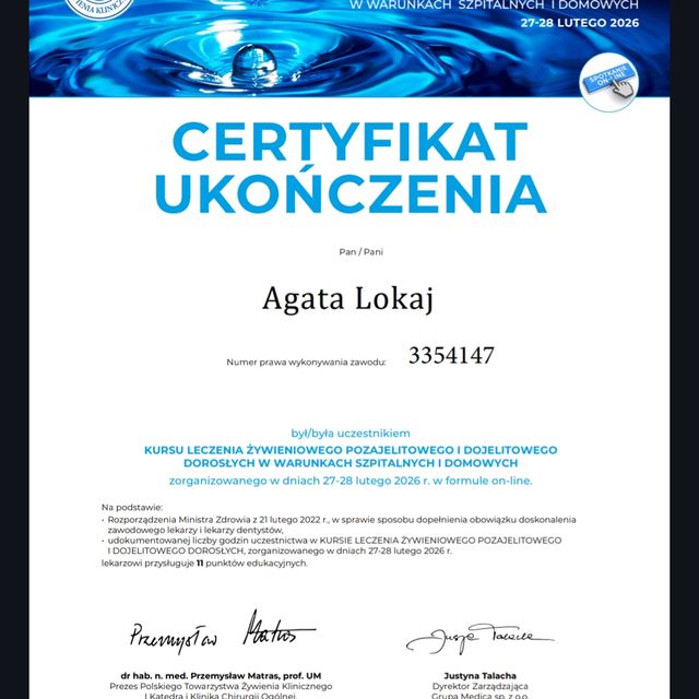 Powiększ obraz: certificate 2