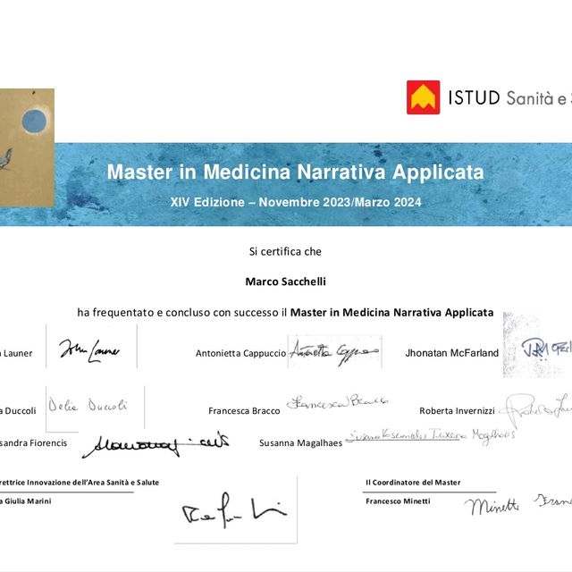 Ingrandire l'immagine: certificate 1