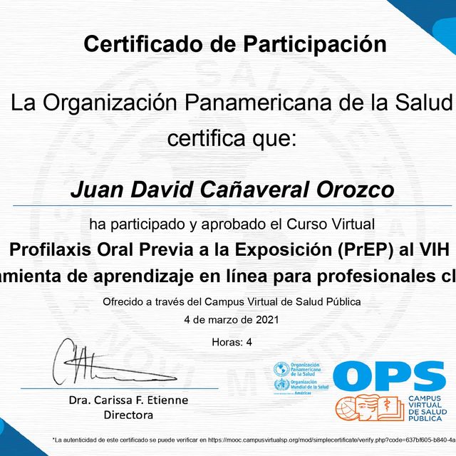 Acercar imagen: certificate 12