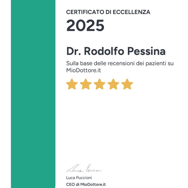 Ingrandire l'immagine: certificate 4