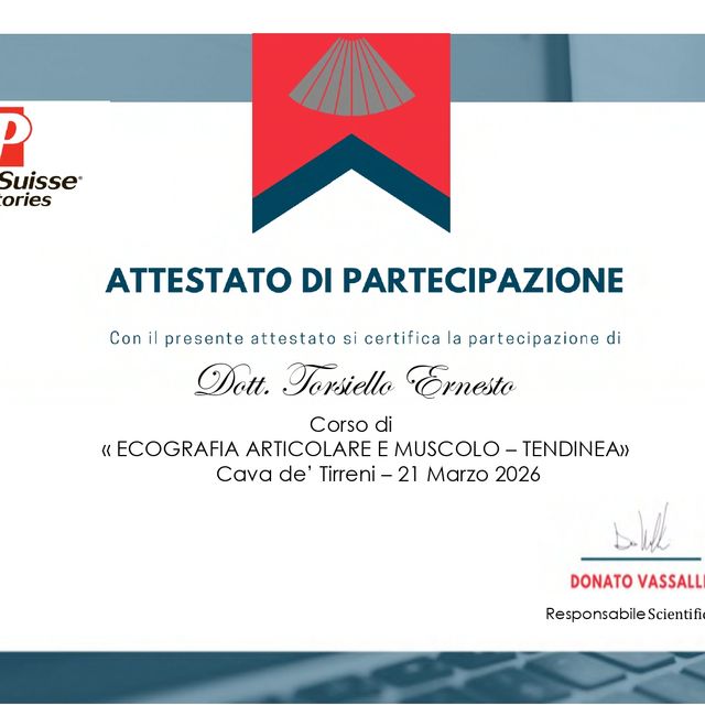Ingrandire l'immagine: certificate 25