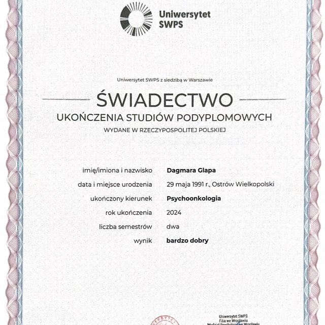 Powiększ obraz: certificate 3