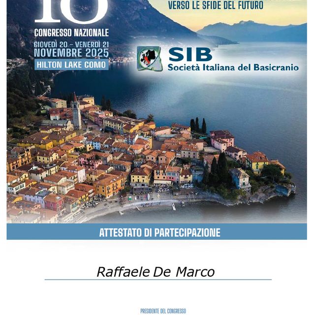 Ingrandire l'immagine: certificate 9