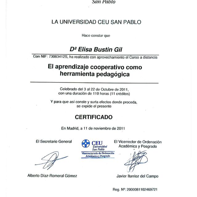 Acercar imagen: certificate 7