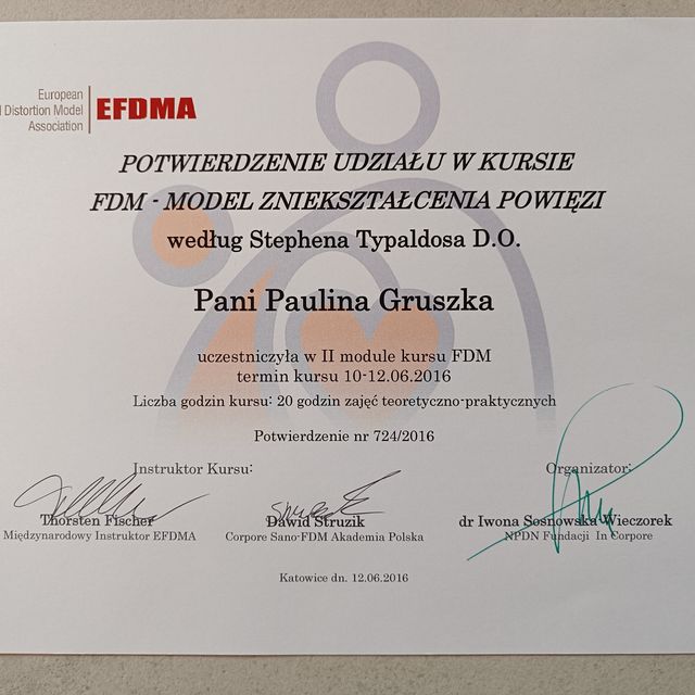 Powiększ obraz: certificate 13