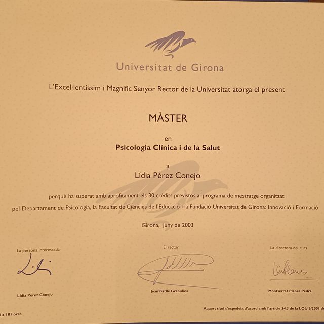 Acercar imagen: certificate 1