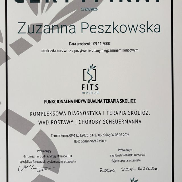 Powiększ obraz: certificate 1