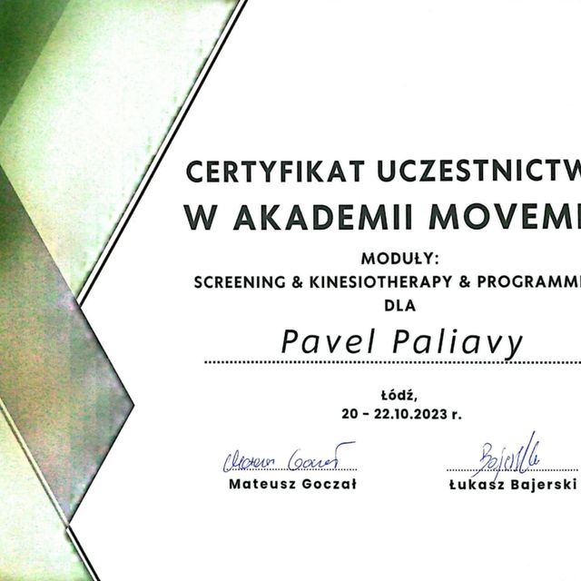 Powiększ obraz: certificate 2