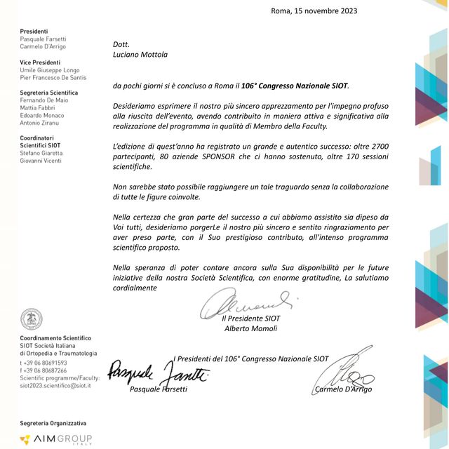 Ingrandire l'immagine: certificate 57