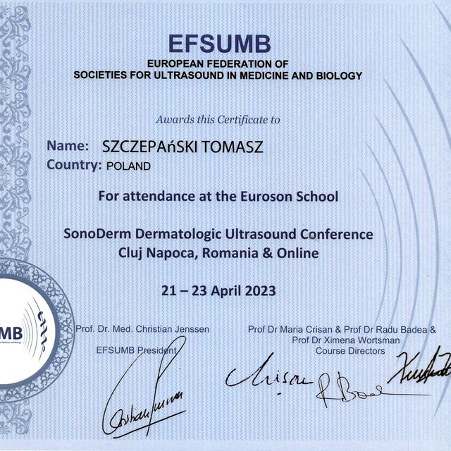 Powiększ obraz: certificate 2