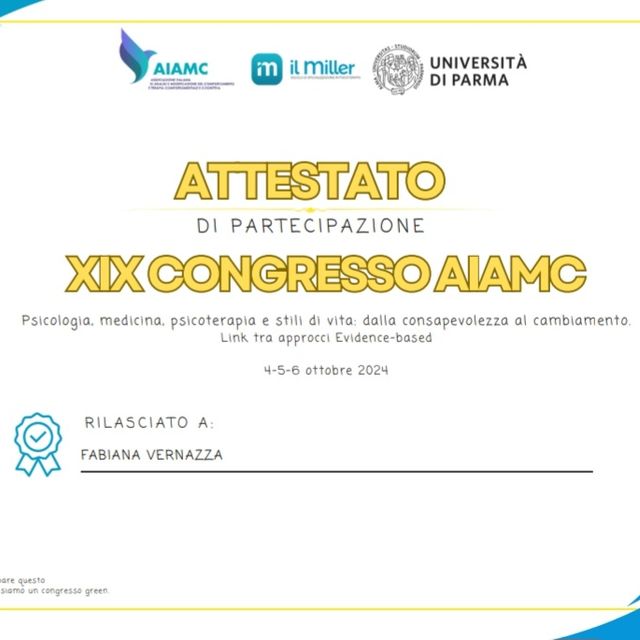 Ingrandire l'immagine: certificate 5