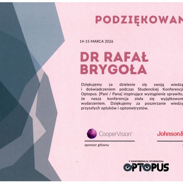 Powiększ obraz: certificate 3