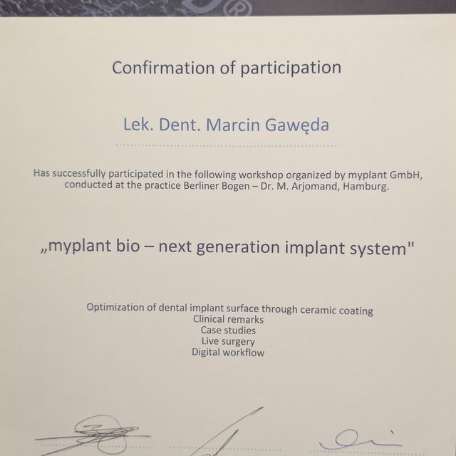 Powiększ obraz: certificate 7