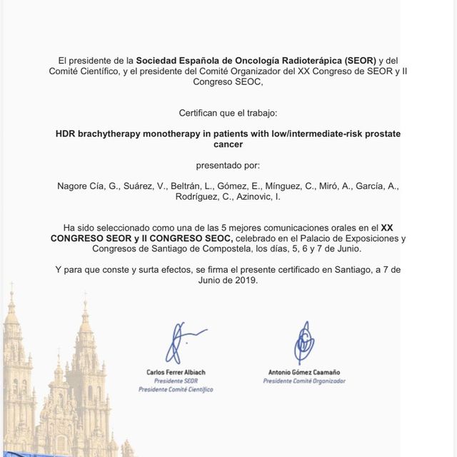 Acercar imagen: certificate 2
