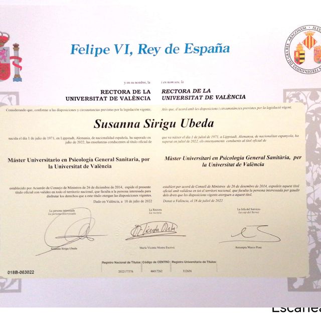 Acercar imagen: certificate 3