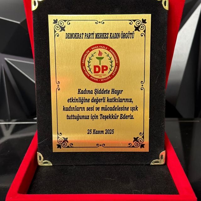 Resmi büyüt: certificate 70