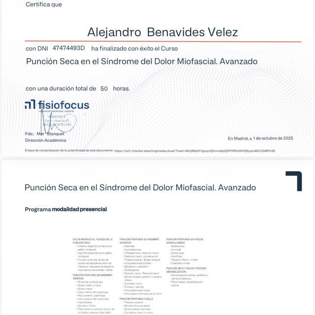 Acercar imagen: certificate 3