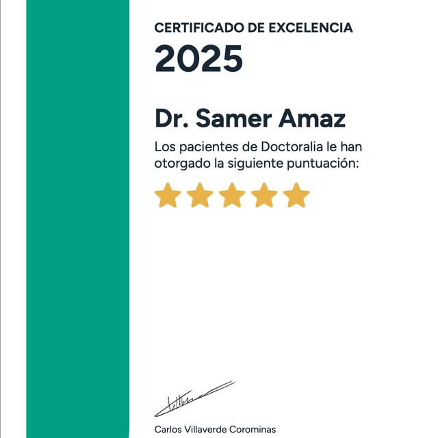 Acercar imagen: certificate 1