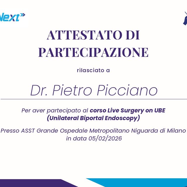 Ingrandire l'immagine: certificate 2