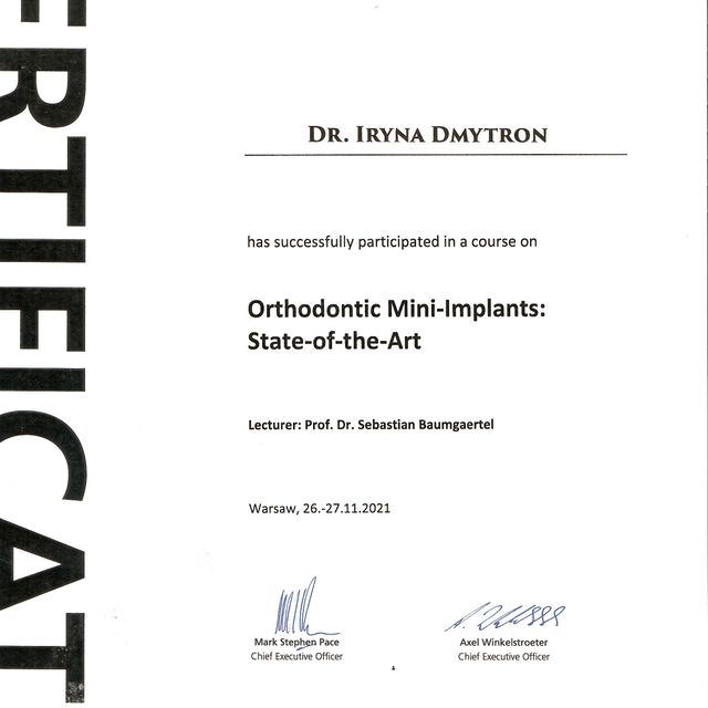 Powiększ obraz: certificate 4