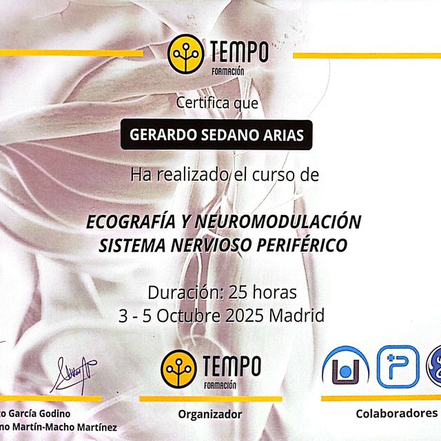 Acercar imagen: certificate 7