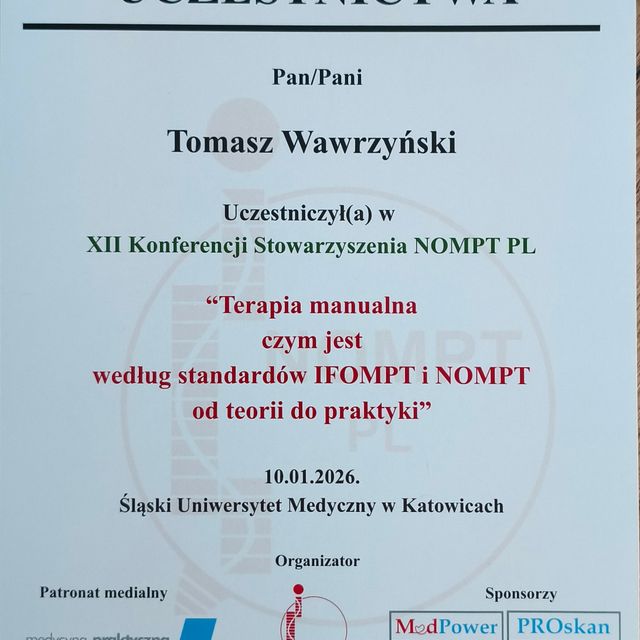 Powiększ obraz: certificate 5