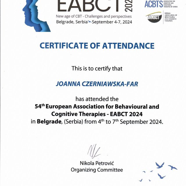 Powiększ obraz: certificate 6