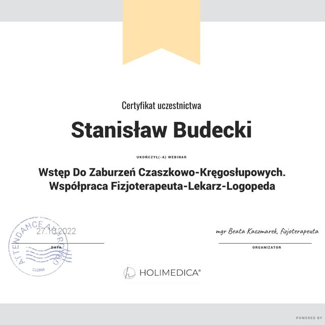 Powiększ obraz: certificate 7