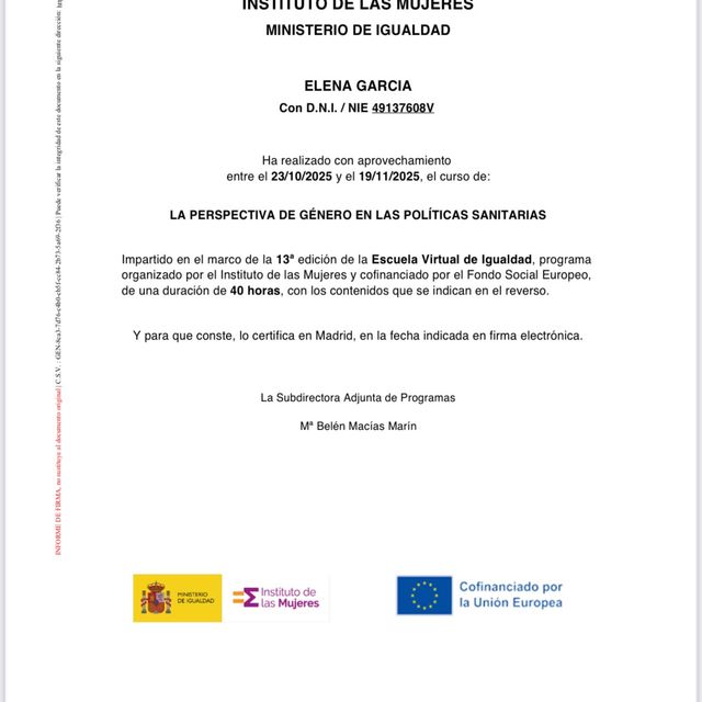 Acercar imagen: certificate 6