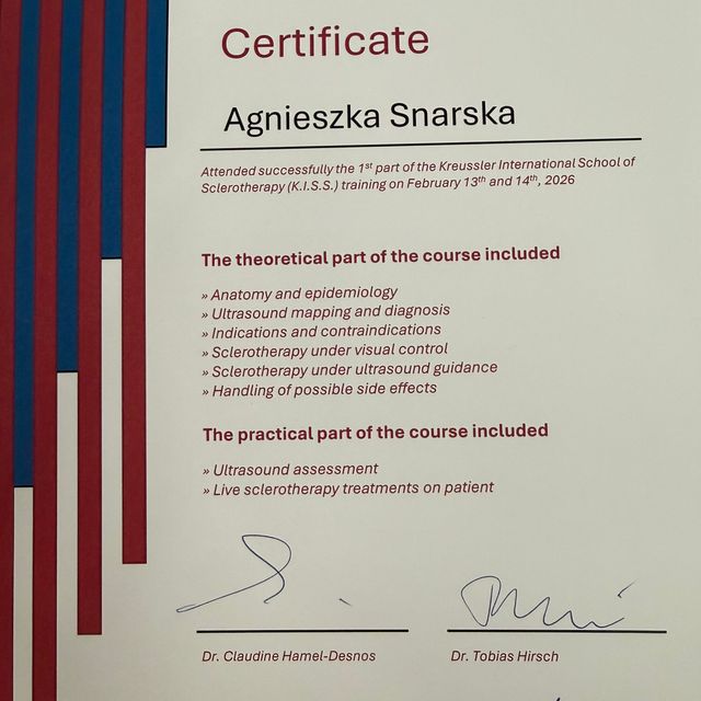 Powiększ obraz: certificate 3