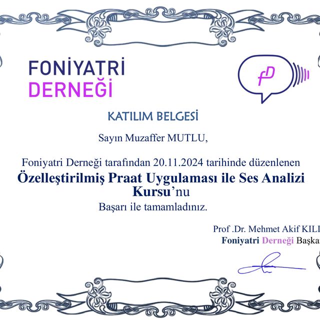 Resmi büyüt: certificate 18