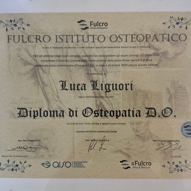 Ingrandire l'immagine: certificate 1