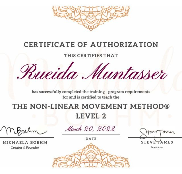 Ingrandire l'immagine: certificate 3