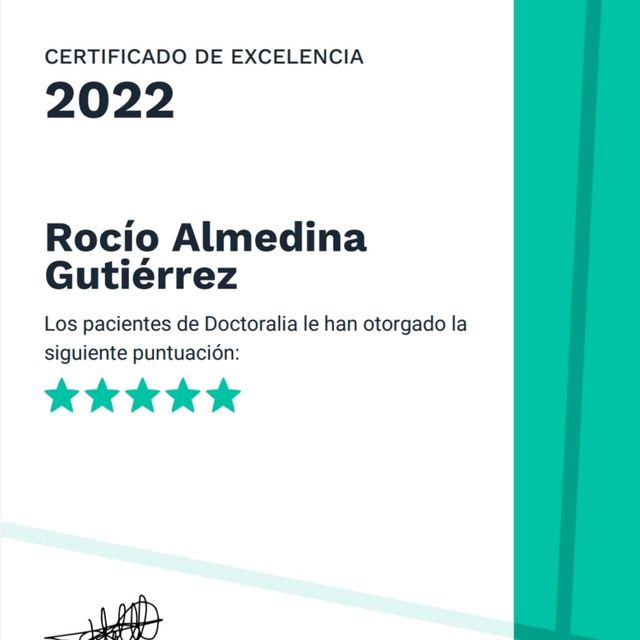 Acercar imagen: certificate 1