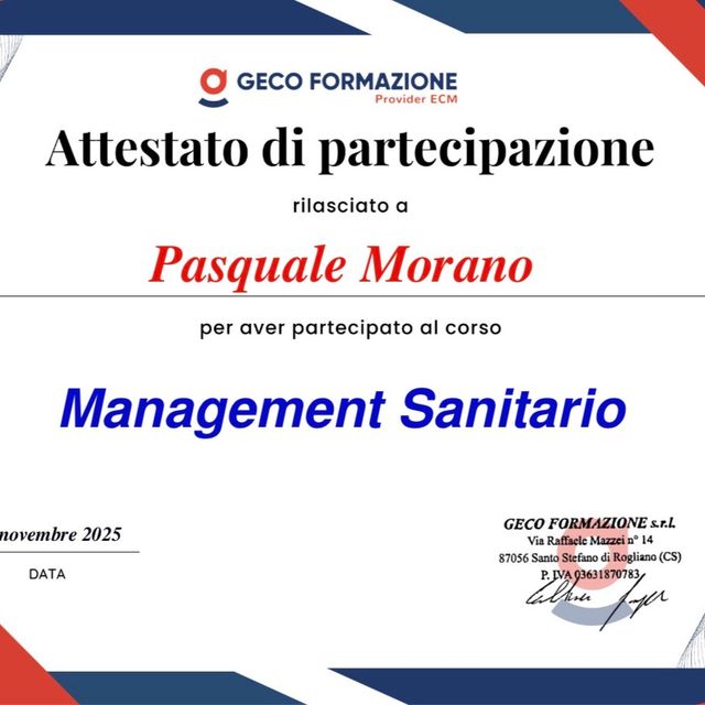 Ingrandire l'immagine: certificate 4