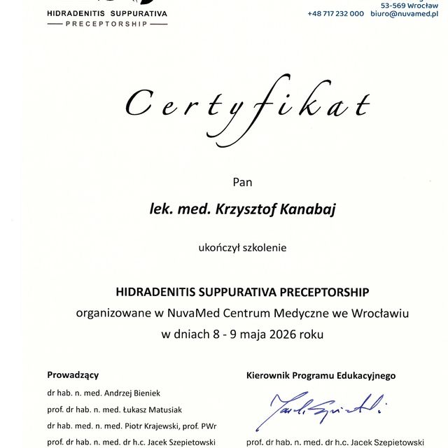 Powiększ obraz: certificate 1