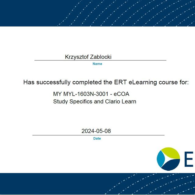 Powiększ obraz: certificate 5