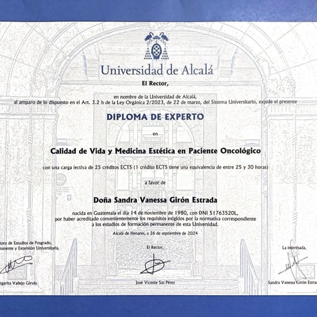 Acercar imagen: certificate 5
