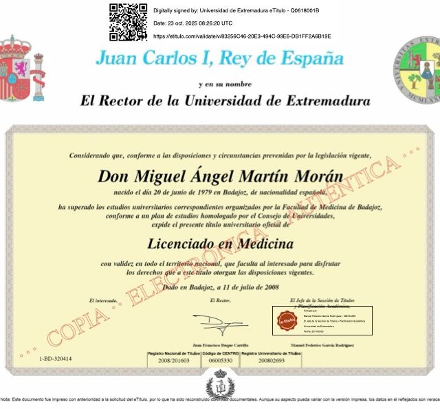 Acercar imagen: certificate 2