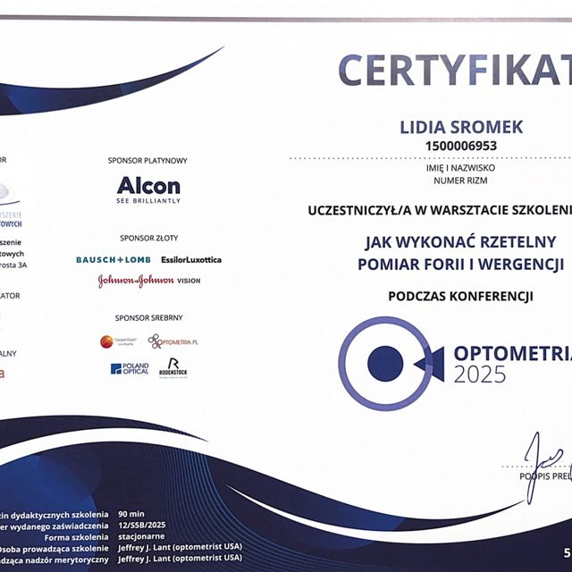 Powiększ obraz: certificate 12