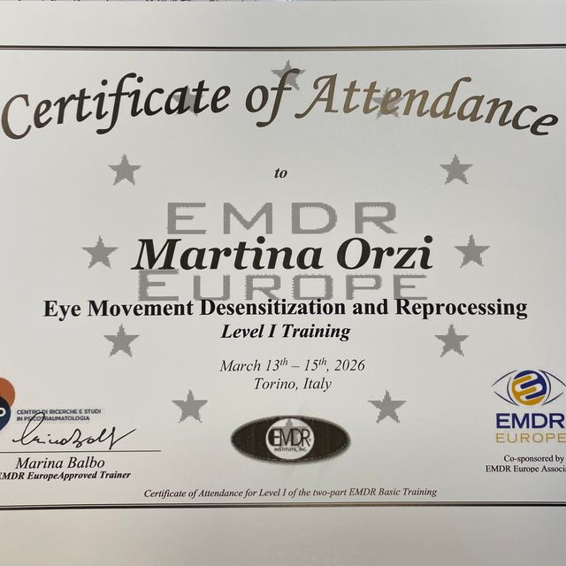 Ingrandire l'immagine: certificate 7