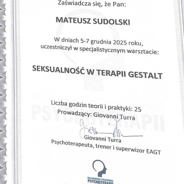 Powiększ obraz: certificate 2